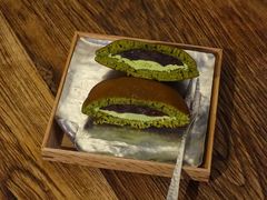 -飛鳥製茶