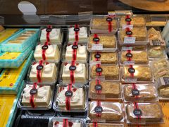 -85度C(南京中山南店)
