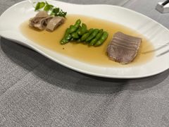 -老正兴菜馆(福州路店)