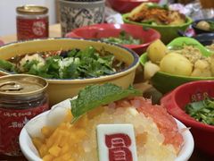 -冒椒火辣(奎星楼街店)