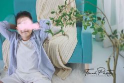 -韩国童感TOUCH PHOTO儿童摄影(朝阳分店)