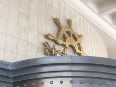 -味茂·老船夫1927(东海东路店)