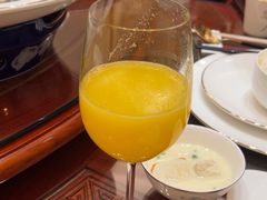 -鲁宴·鲁煨黄河生态大鲤鱼(月坛店)