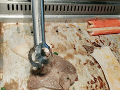 -新石器烤肉(南站店)