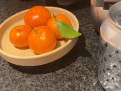 -三出山火锅(万象天地店)
