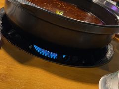 -金海椒罐罐鲢鱼(东方桂苑店)