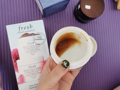 -DFS迪斐世(香港广东道店)