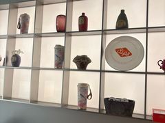 -Sips&Lick茶兰咖啡(五道口店)