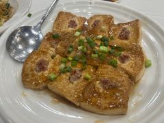 -万年酒楼(越秀南路店)