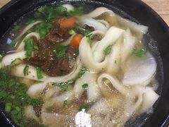 -香乡美食府特色肥西老母鸡(三河古镇店)