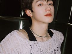 -雷门拉面·现熬骨汤(凯德来福士店)