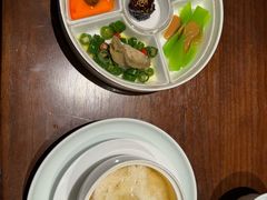-许家菜(DT51店)