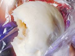 -清泉阁包子饺子·刀削面(五一店)