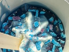 -麦当劳(杭州西湖银泰百货店)