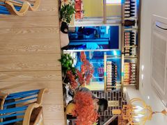 -百年神厨·地道川菜(清江西路店)