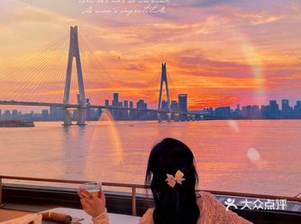 一把子把女生的心给抓住了