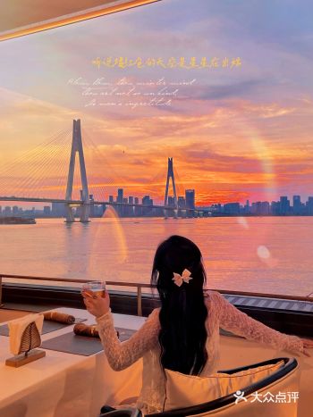 一把子把女生的心给抓住了