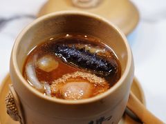 -北京东三环希尔顿逸林酒店