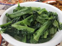 -老三样·旧食新味(船山路店)
