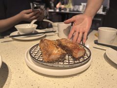 -任兴记(定西路店)