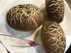 -昱德来·天津菜(河西店)