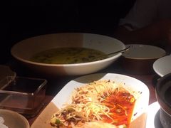 -外婆家(南开大悦城店)