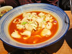 -渝湘厨(古美店)