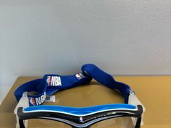 -宝岛眼镜(北京亚运村旗舰店)