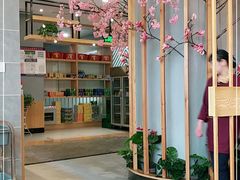 -南山渔美蛙鱼·老鸭汤·火锅(成都大邑店)