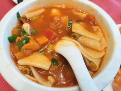 -曲江惠宾苑宾馆(大雁塔大唐不夜城店)