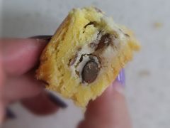 -御品轩(边家村店)