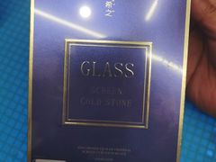 -苹果手机电脑维修回收(胶州路店)