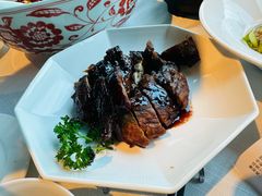 -上海小南国(正大店)