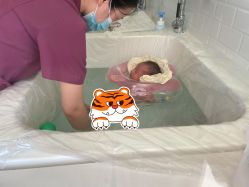 点击看大图 -美悦月子中心(财大店)