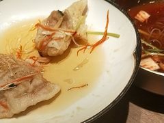 -金掌勺锅包肉(太原万达店)