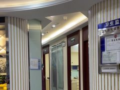 -泰康拜博口腔(世博园乐尔店)