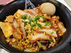 -怂猫抓子·成都冒烤鸭