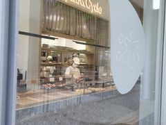 -Cycle&Cycle Artisan(天目里店)
