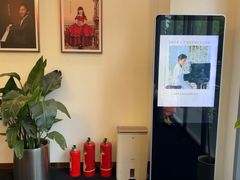 -刘健艺术钢琴学校·专注钢琴教育25周年(徐家汇校区)