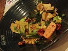 -南粥北面(东大桥店)