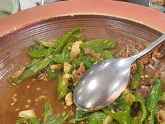 -湘中缘·湖南菜(娄底驻京办店)