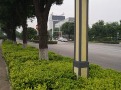 -王府井奥莱临潼小镇(临潼店)