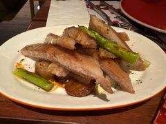 -TOMATITO(无限极荟店)