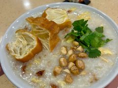 -点都德(汇胜楼店)