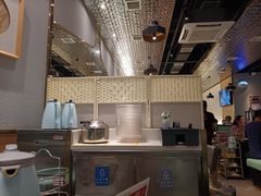 -八合里牛肉火锅(深圳光明大仟里二店)
