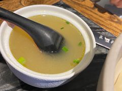 -白鹿原·西安油泼面(万象城店)