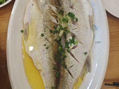 -品鲜村农家菜·阳澄湖大闸蟹(总店)