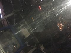 -星城之眼摩天轮