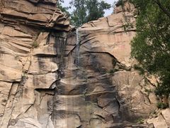 -黑龙潭风景区
