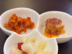 -书湘门地·中国十佳湘菜(西苑店)